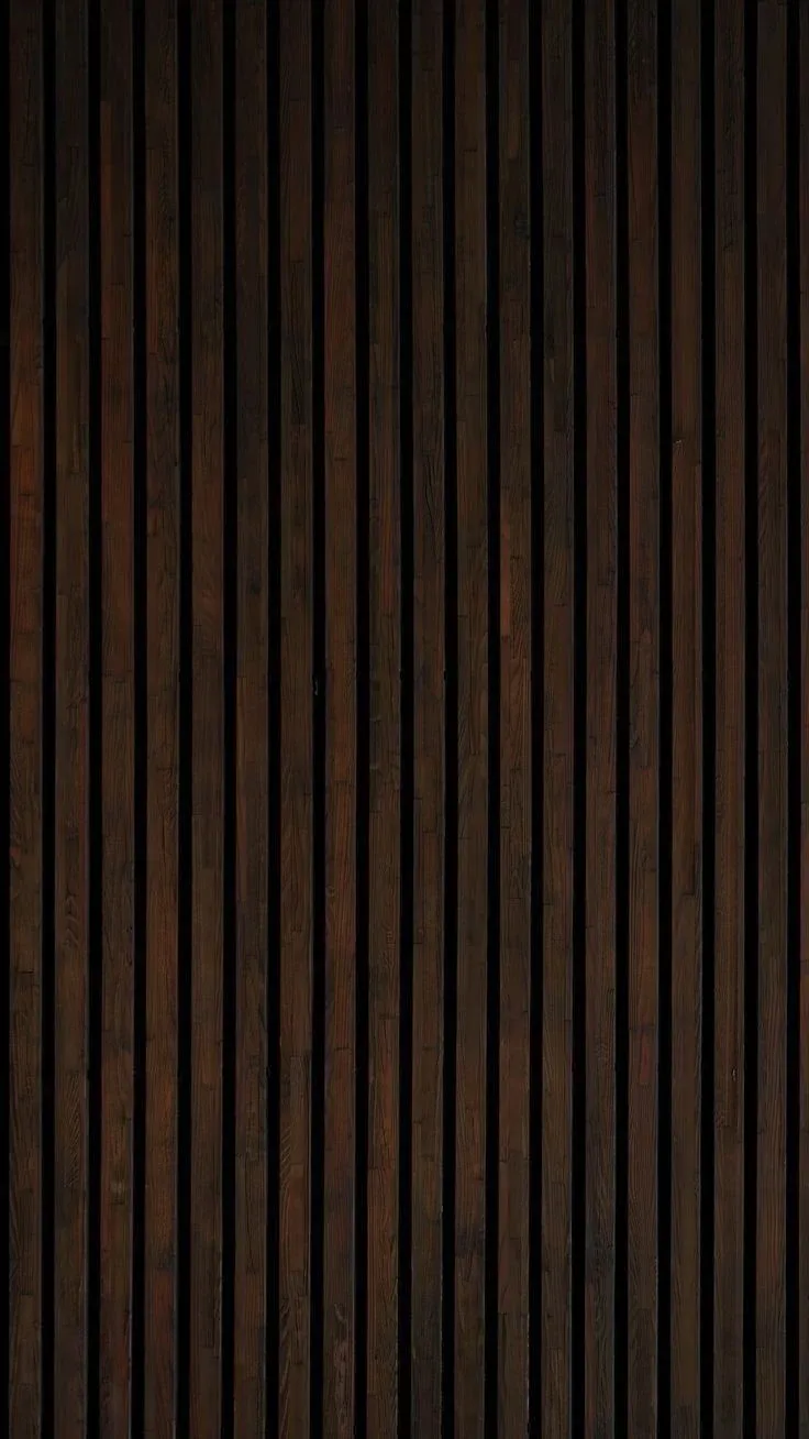 Stratifié HPL haute résistance texture compacte